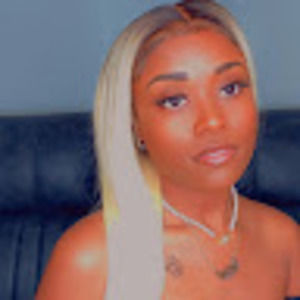 Meet your Posher, Isis